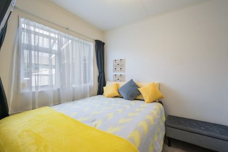 Photo of property in 1/25 Kipling Crescent, Stoke, Nelson, 7011