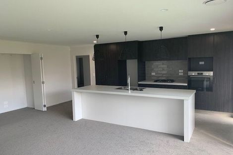 Photo of property in 16a Kereruu Street, Cambridge, 3434