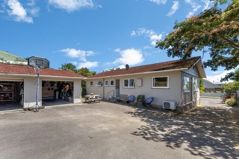 Photo of property in 8 Marlborough Crescent, Richmond, 7020