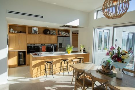 Photo of property in 17 Mountain View Drive, Wanaka, 9382