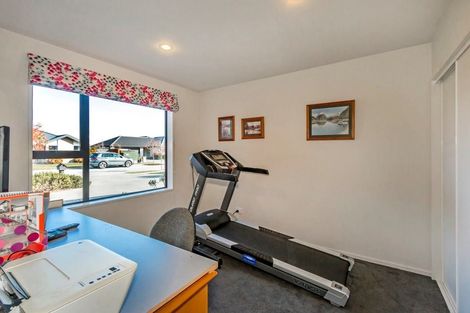 Photo of property in 44 Quartz Drive, Rolleston, 7614