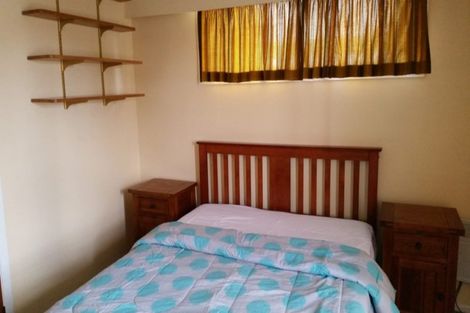 Photo of property in 2 Lotus Lane, Mangere East, Auckland, 2024