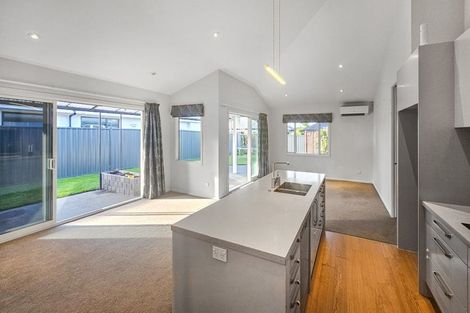 Photo of property in 28 Matariki Avenue, Frimley, Hastings, 4120