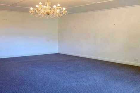 Photo of property in 706 High Street, Boulcott, Lower Hutt, 5010