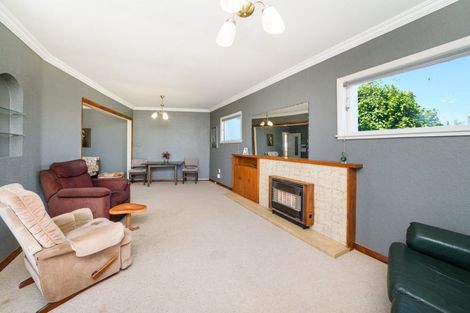 Photo of property in 33 Sheffield Street, Awapuni, Palmerston North, 4412