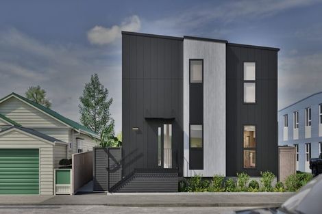 Photo of property in 35 Yule Street, Kilbirnie, Wellington, 6022