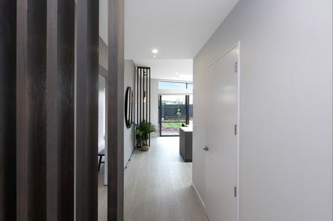 Photo of property in 7 Oakbridge Boulevard, Marshland, Christchurch, 8051