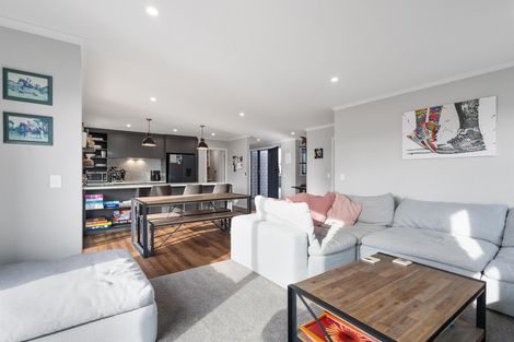 Photo of property in 120 Page Crescent, Te Awamutu, 3800