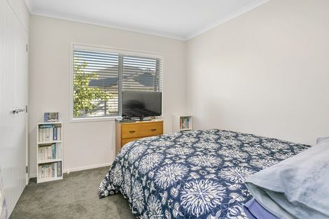 Photo of property in 12 O'sullivan Drive, Matamata, 3400