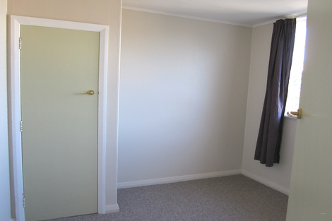 Photo of property in 64-66a Canada Street, Watlington, Timaru, 7910