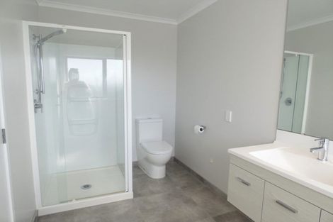 Photo of property in 120 Hobsonville Point Road, Hobsonville, Auckland, 0616