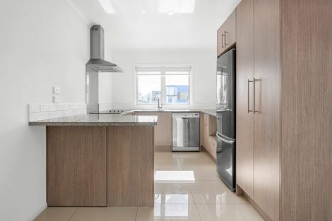 Photo of property in 5/7 Vialou Street, Hamilton Central, Hamilton, 3204