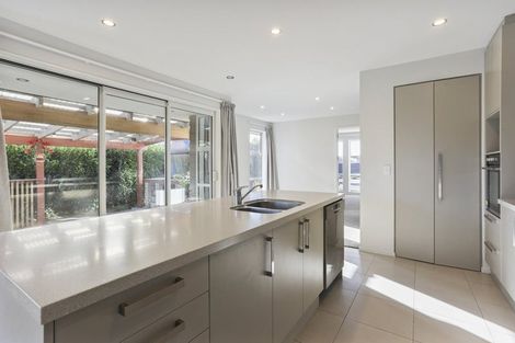 Photo of property in 15 Brockelbank Drive, Kaiapoi, 7630