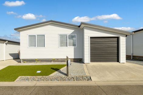 Photo of property in 516/11 Kamahi Crescent, Papamoa Beach, Papamoa, 3118