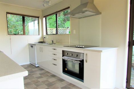 Photo of property in 12a Dominion Park Street, Johnsonville, Wellington, 6037