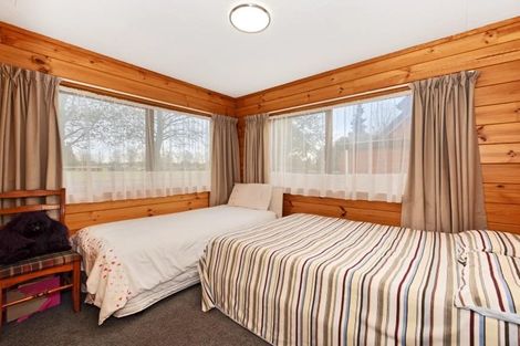 Photo of property in 31 Halyard Close, Flagstaff, Hamilton, 3210