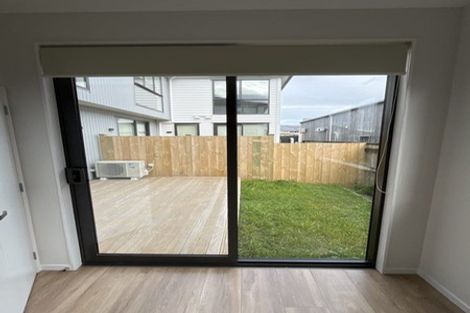 Photo of property in 3/2 Miami Street, Mangere East, Auckland, 2024