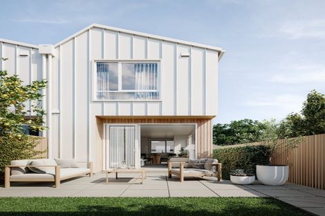 Photo of property in 7 Twelfth Avenue, Tauranga South, Tauranga, 3112