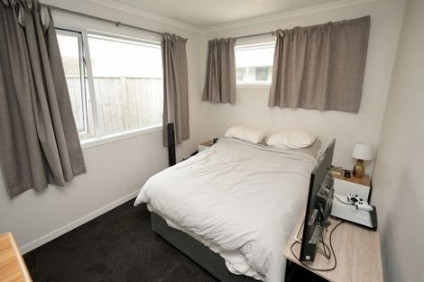 Photo of property in 42 Lombard Street, Palmerston North, 4410