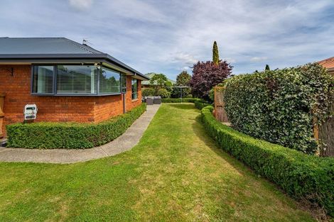 Photo of property in 53 Starveall Street, Brightwater, 7022