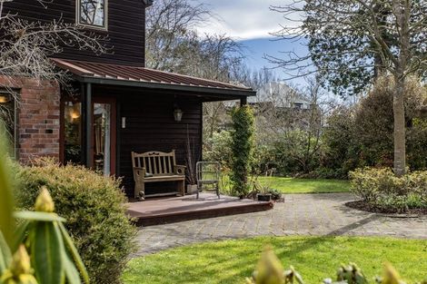 Photo of property in 8a Park Street, Rangiora, 7400