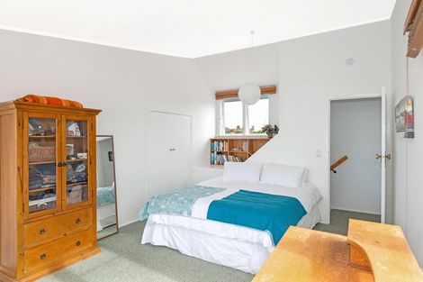 Photo of property in 23 Pare Street, Wainui, Gisborne, 4010