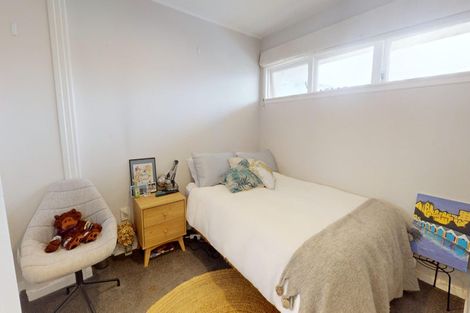 Photo of property in 12/4f Claremont Grove, Mount Victoria, Wellington, 6011