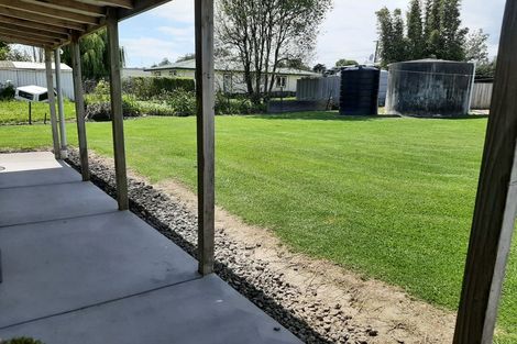 Photo of property in 12 Wakelin Road, Beachlands, Auckland, 2018
