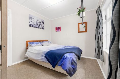Photo of property in 28 Portal Crescent, Beerescourt, Hamilton, 3200
