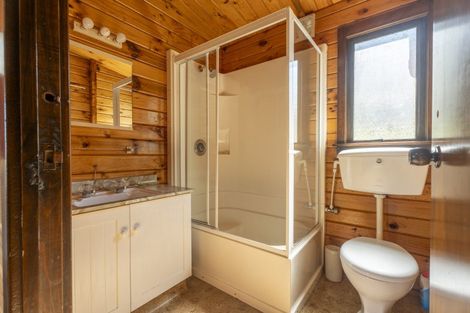 Photo of property in 36a Alpine Avenue, Hanmer Springs, 7334