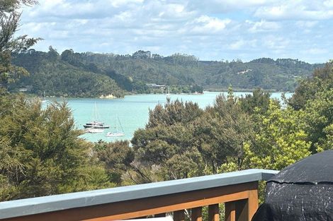 Photo of property in 2 Ross Street, Opua, 0200