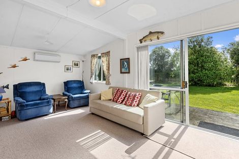 Photo of property in 24 Pacific Drive, Southbridge, 7683