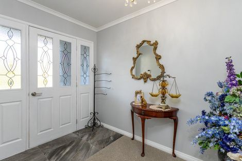 Photo of property in 21 Grayburn Road, Elgin, Ashburton, 7772