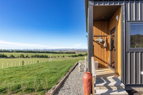 Photo of property in 471 Hatuma Road, Waipukurau, 4281