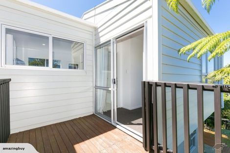 Photo of property in 38f2 Kandy Crescent, Ngaio, Wellington, 6035