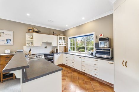 Photo of property in 130 Helensburgh Road, Wakari, Dunedin, 9010