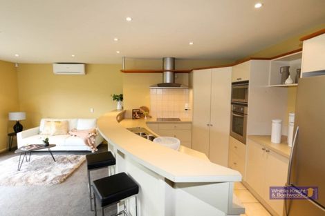 Photo of property in 103 Hawthornden Road, Avonhead, Christchurch, 8042