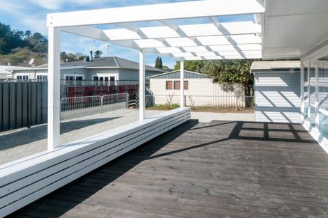 Photo of property in 122a Ballance Street, Whataupoko, Gisborne, 4010