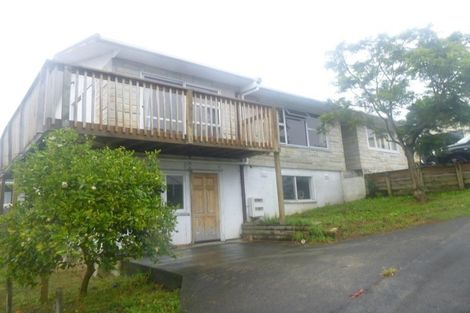 Photo of property in 28 Forest Hill Road, Henderson, Auckland, 0612