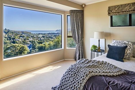 Photo of property in 40 Mercury Way, Whitby, Porirua, 5024