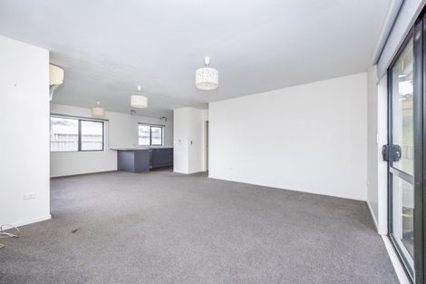 Photo of property in 10 Rata Avenue, Huntly, 3700