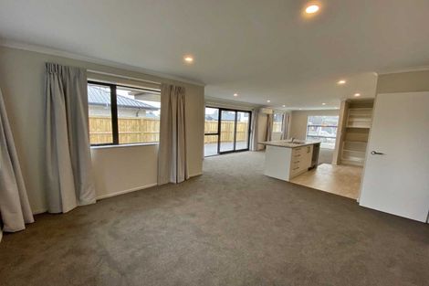 Photo of property in 5 Newbury Lane, Casebrook, Christchurch, 8051