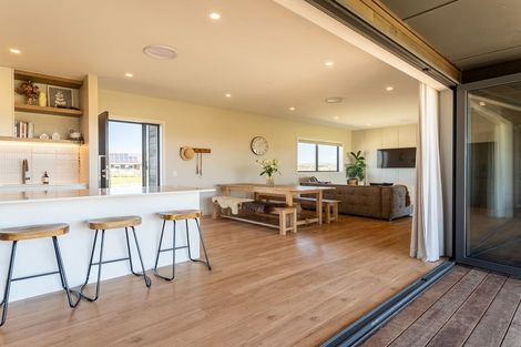 Photo of property in 29 Woodley Avenue, Twizel, 7999