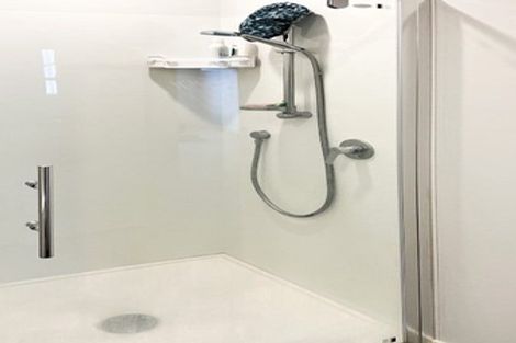 Photo of property in 170u9 Fraser Avenue, Johnsonville, Wellington, 6037