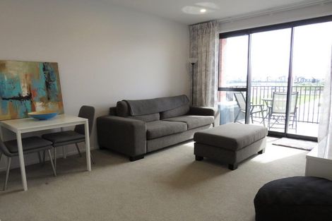 Photo of property in 104/1 Sidney Wallingford Way, Hobsonville, Auckland, 0616