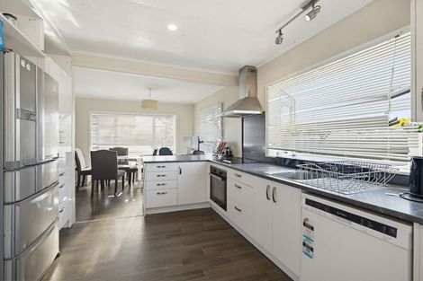 Photo of property in 411 Hastings Street South, Akina, Hastings, 4122