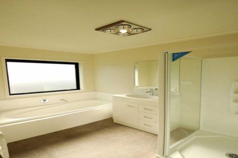 Photo of property in 82 Ledbury Drive, Rolleston, 7615