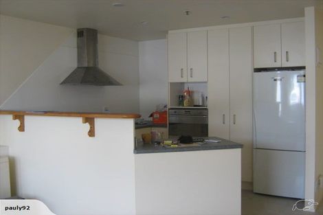 Photo of property in Courtenay Apartments, 608/120 Courtenay Place, Te Aro, Wellington, 6011