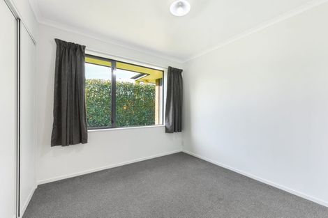 Photo of property in 11 Otia Drive, Richmond, 7020