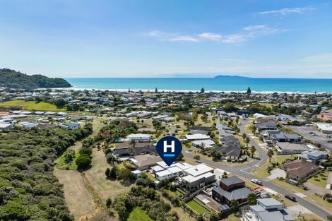 Photo of property in 38 Browns Drive, Waihi Beach, 3611